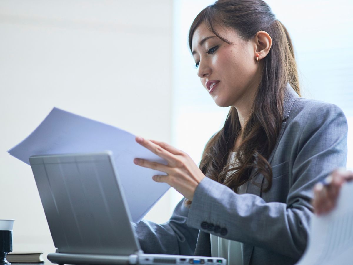 Quy trình kê khai và nộp hồ sơ quyết toán thuế thu nhập doanh nghiệp