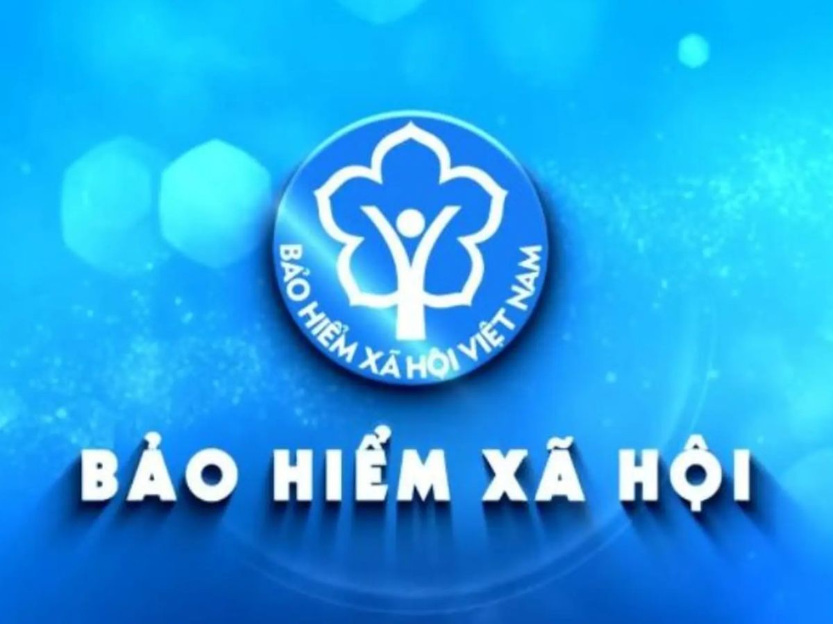 Tham gia bảo hiểm xã hội cho người lao động là nghĩa vụ 