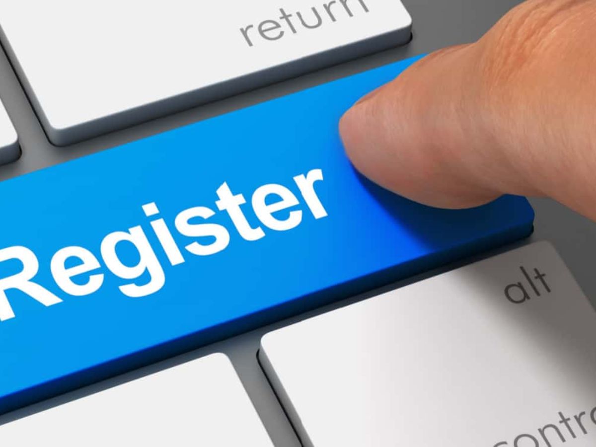 Đăng ký giấy phép kinh doanh trực tuyến online