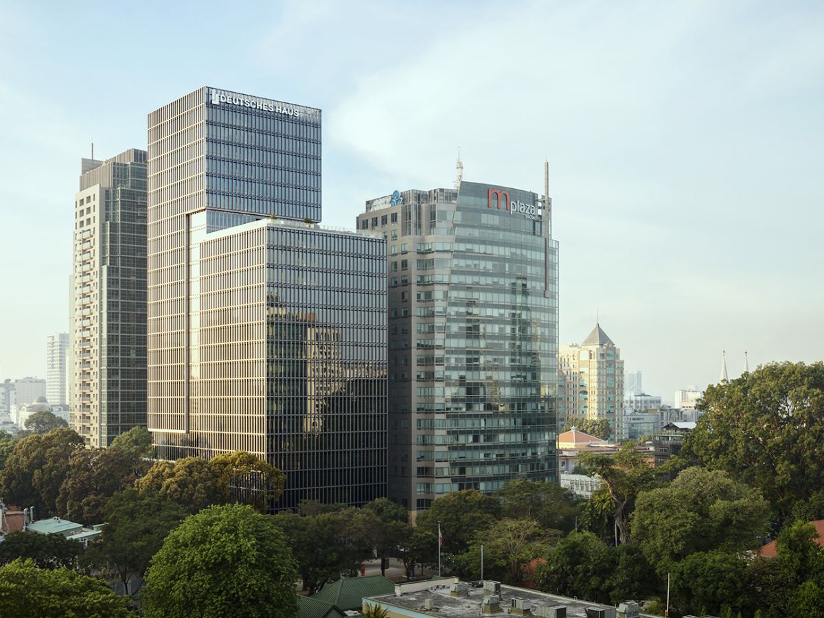 Rủi ro khi doanh nghiệp không thực hiện thông báo thay đổi địa chỉ công ty