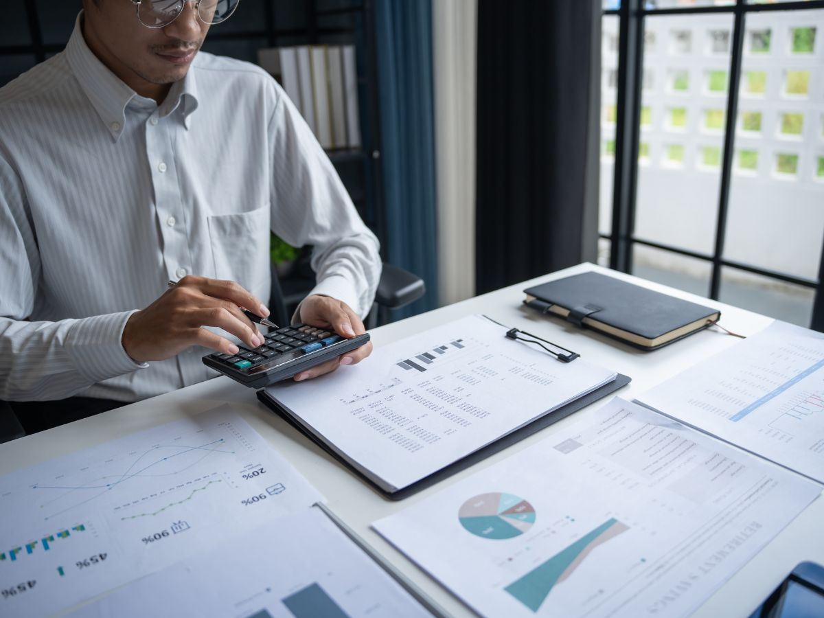 Thu nhập được miễn thuế thu nhập doanh nghiệp