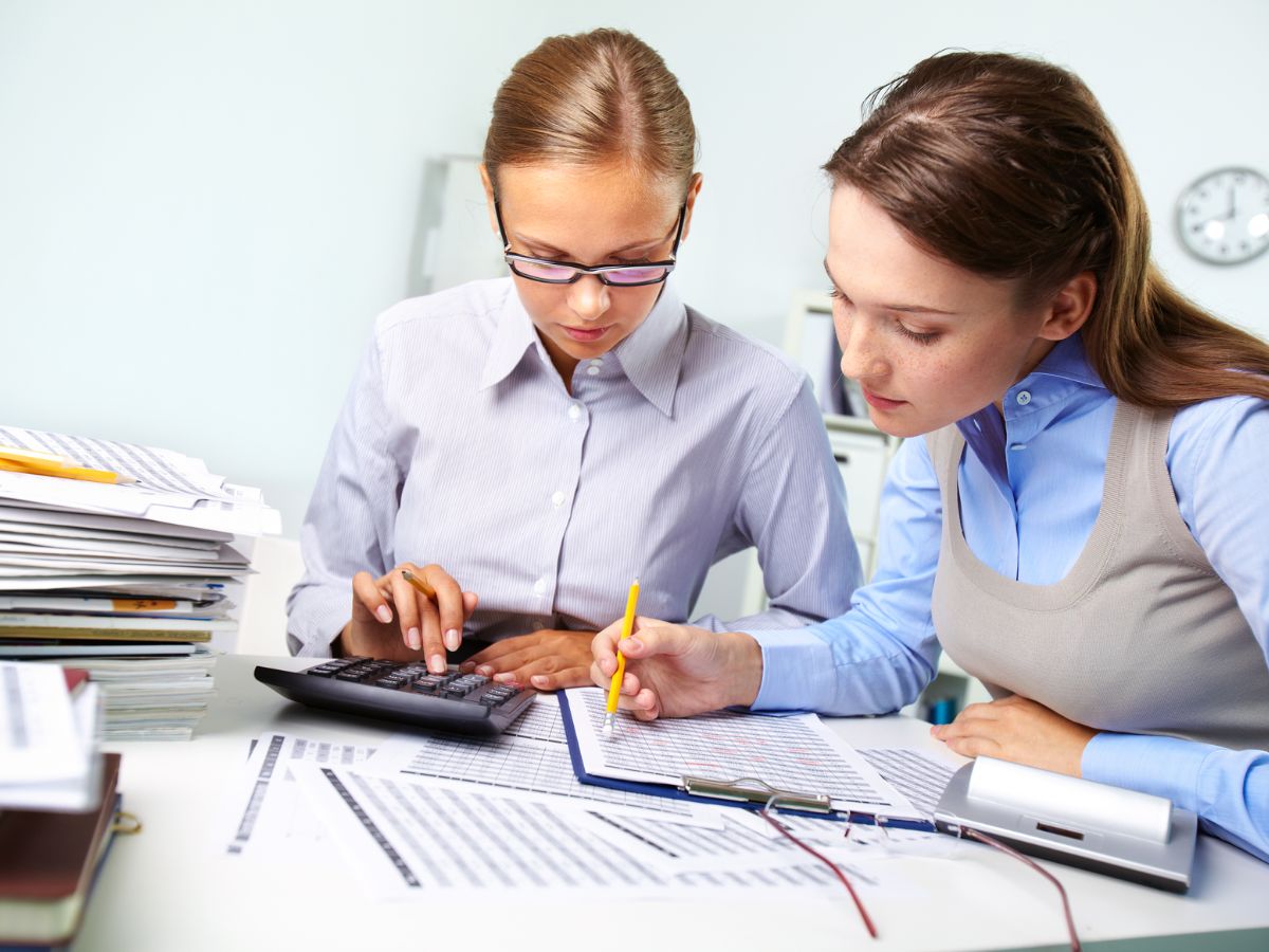 Các lưu ý khi đáp ứng điều kiện thành lập doanh nghiệp