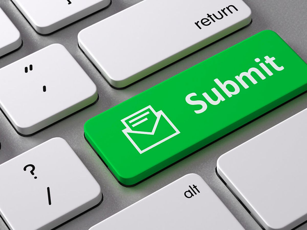 Thanh toán theo quy định để hoàn tất quá trình 