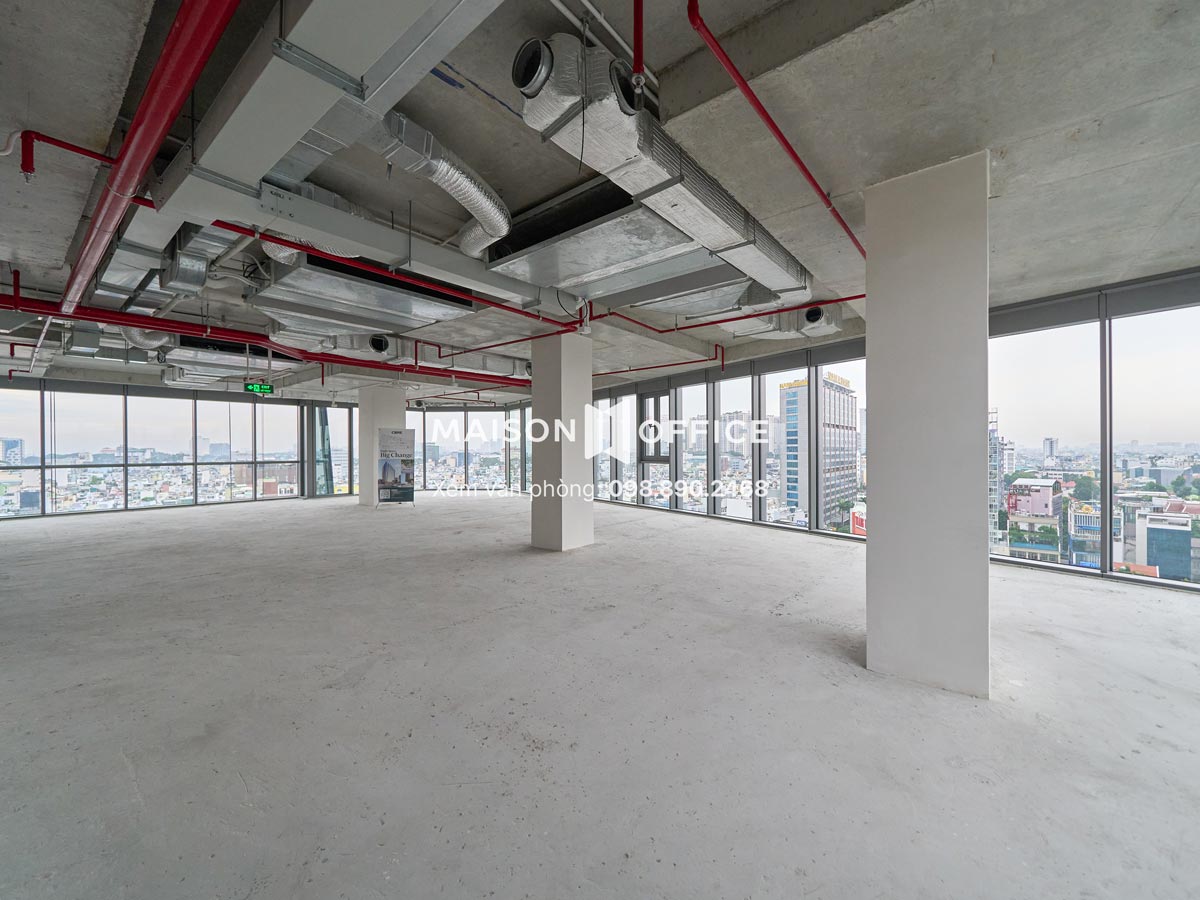 dien-tich-cho-thue-yteco-tower-7