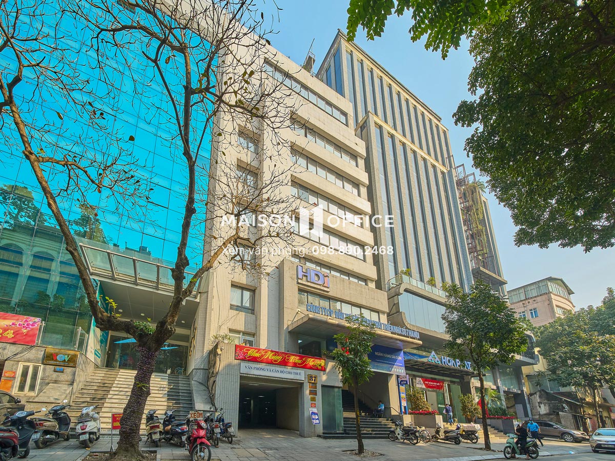 hdi-building-nguyen-dinh-chieu