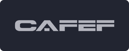 Logo CafeF