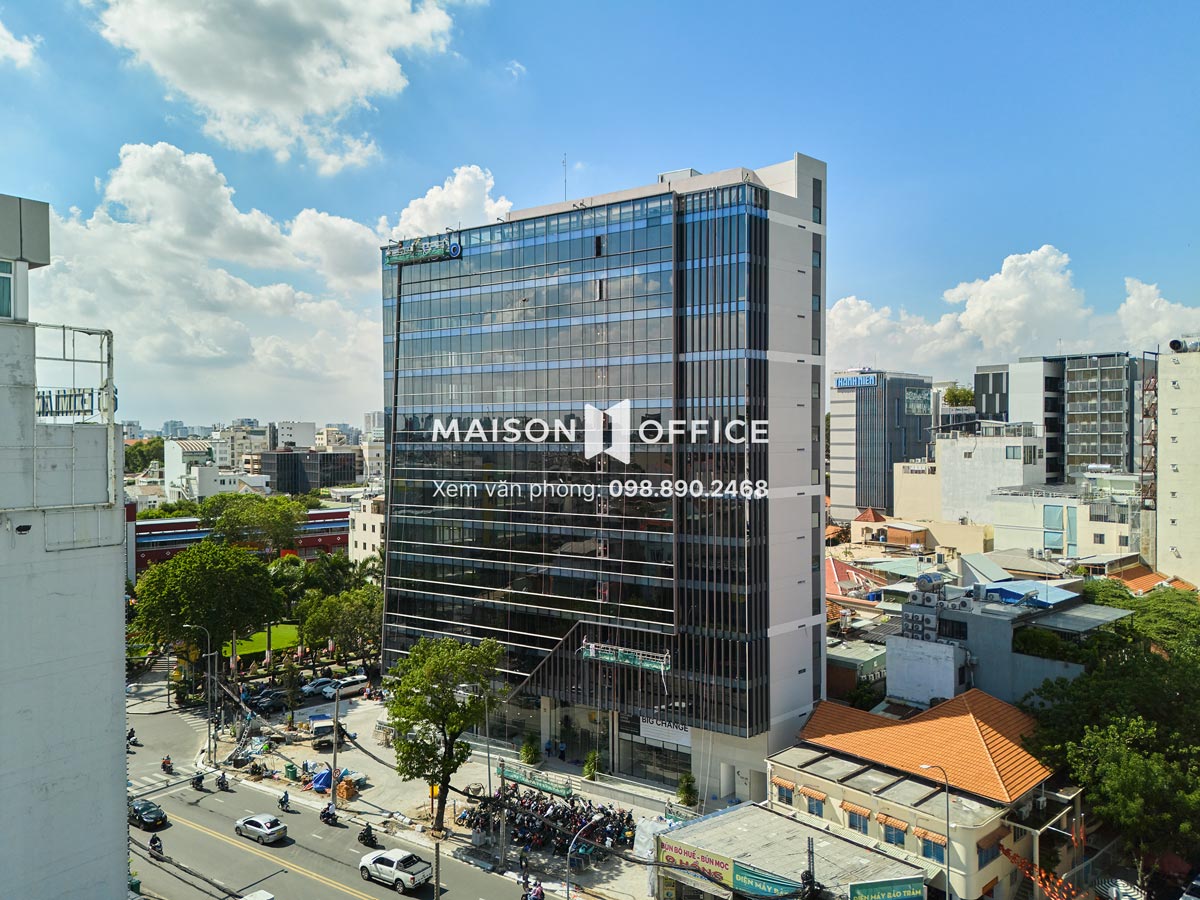 toa-nha-van-phong-yteco-tower