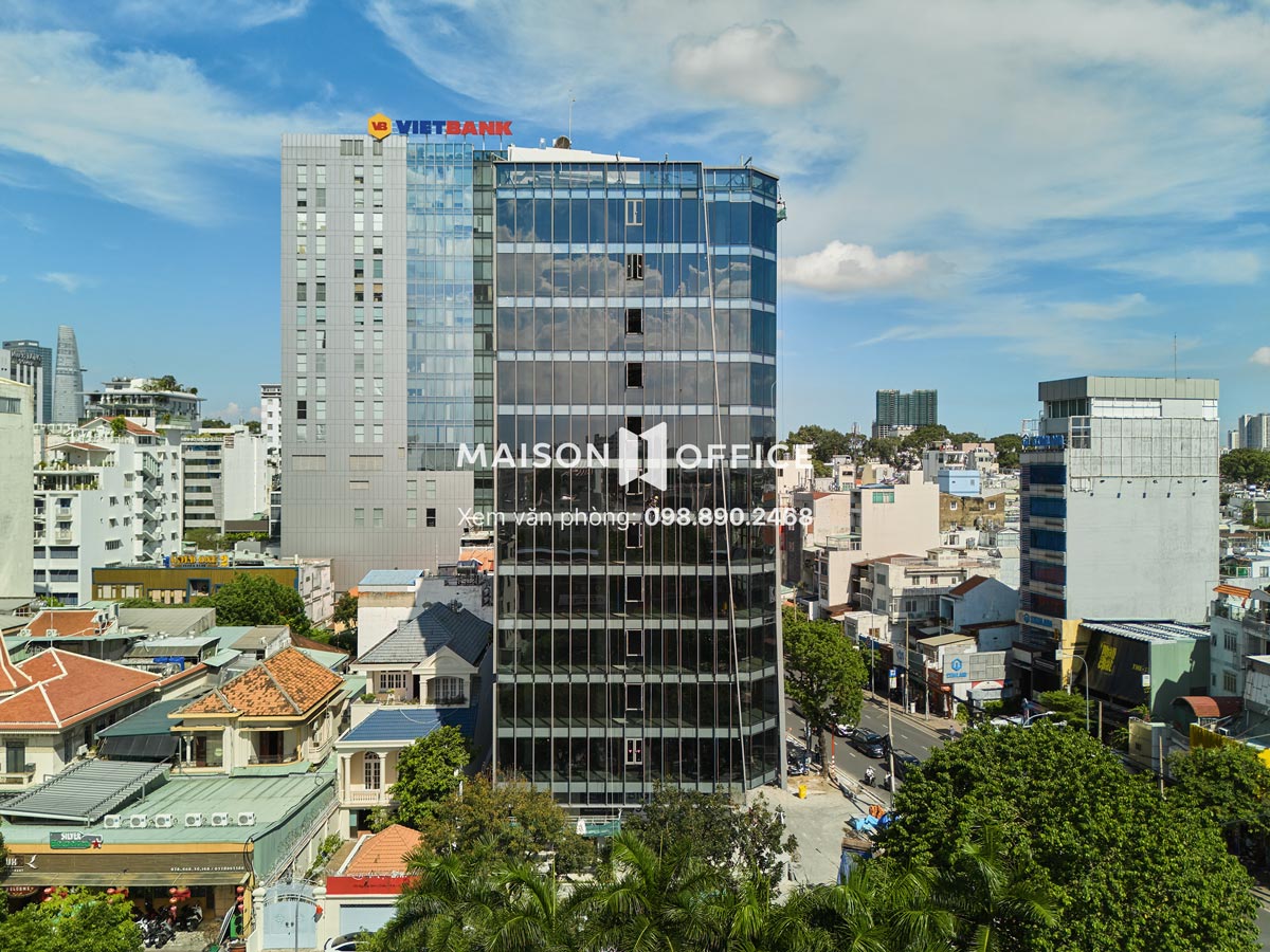 van-phong-hang-b-yteco-tower