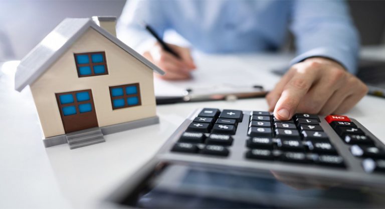 5 phương pháp thẩm định giá bất động sản – Quy trình cụ thể