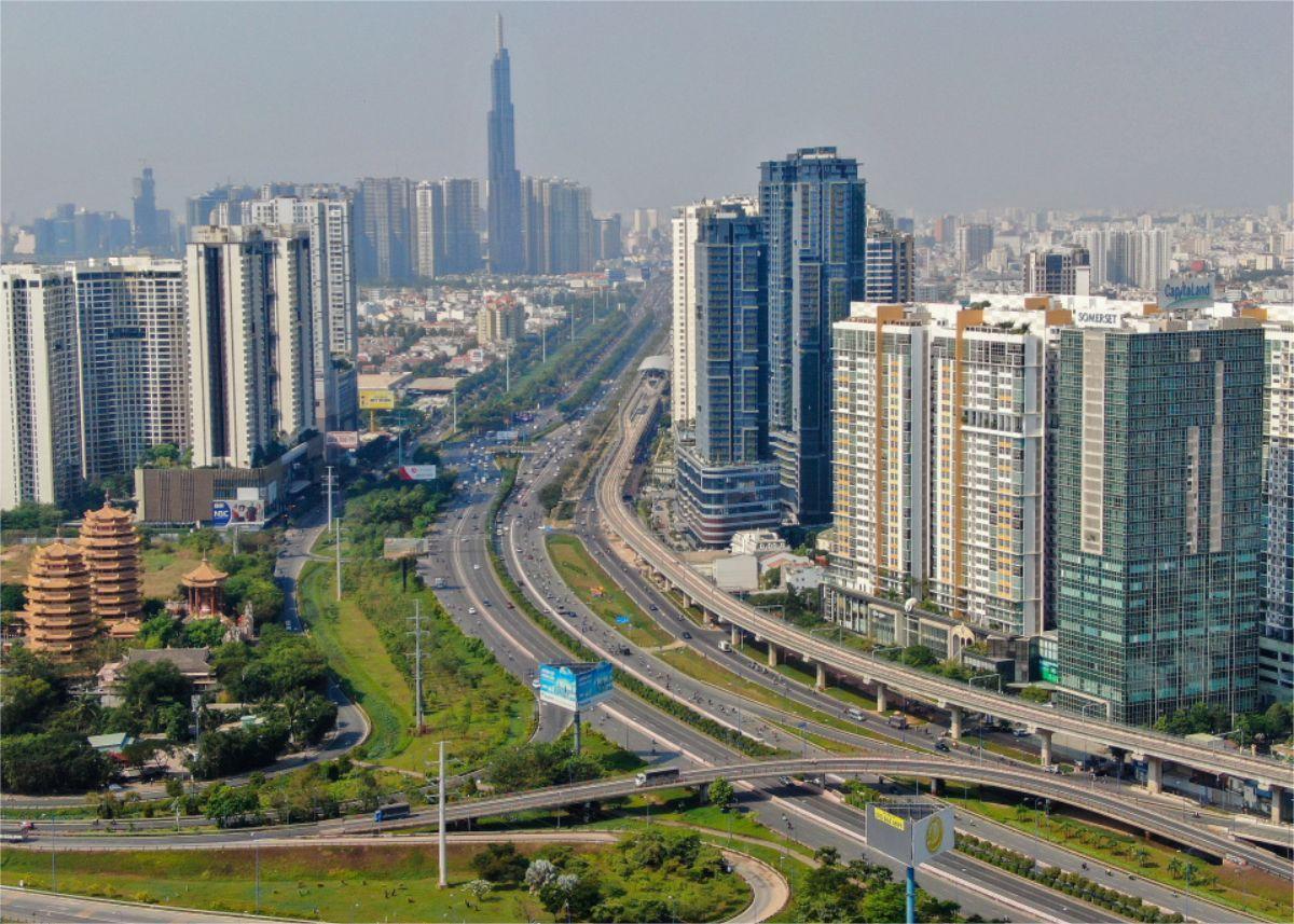 Cập nhật đề xuất đánh thuế BĐS thứ 2, mức thuế dự kiến, tác động tới thị trường và những điểm cần lưu ý