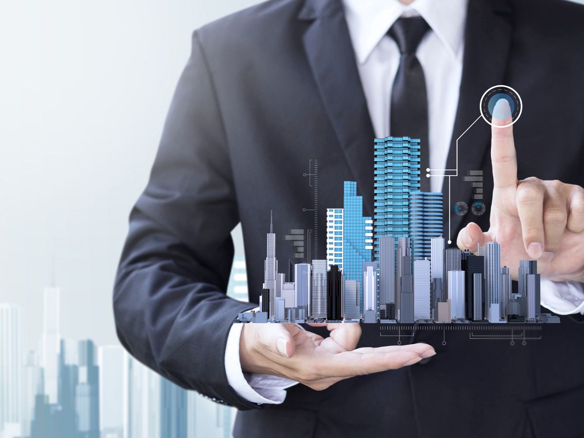 Hồ sơ pháp lý, điều kiện thành lập và hoạt động doanh nghiệp