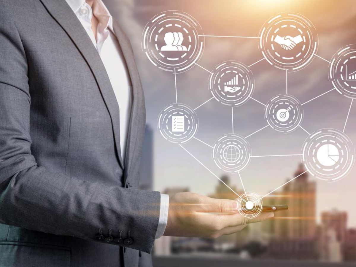 Giám sát thị trường kém hiệu quả dẫn đến méo mó giá