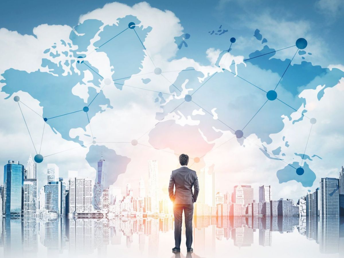 Nhà đầu tư thua lỗ khi giá bất động sản giảm