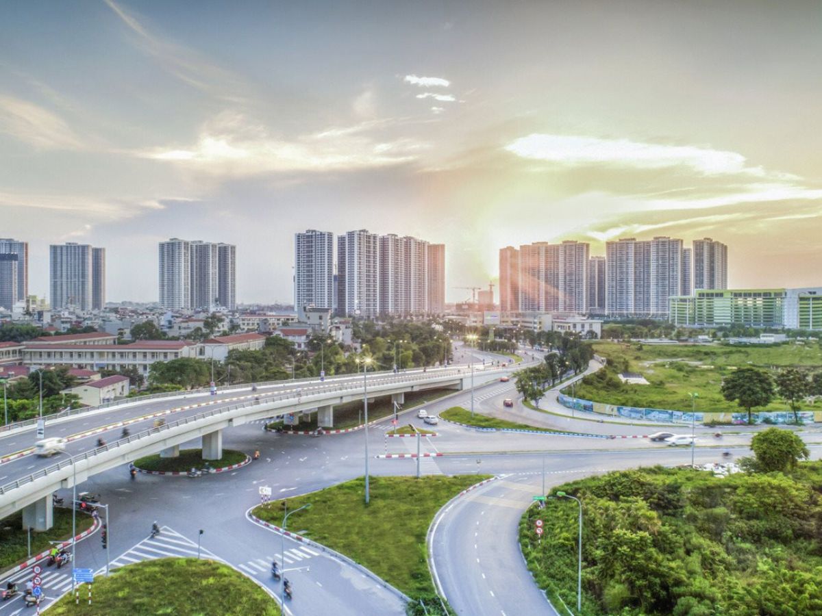 Tác động của đánh thuế BĐS thứ 2 phụ thuộc vào mức thuế và lộ trình