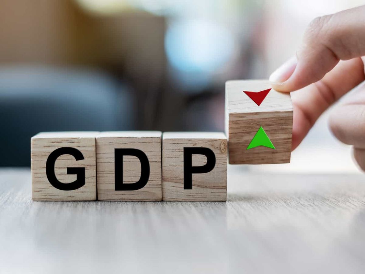 Chậm tiến độ dẫn đến lãng phí nguồn lực và suy giảm kinh tế