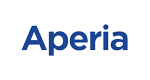 Aperia Logo