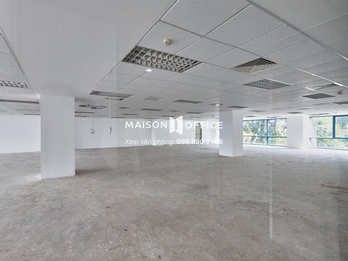 dien-tich-cho-thue-etown-3-building-1