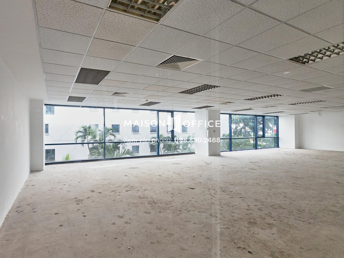 dien-tich-cho-thue-etown-3-building-2