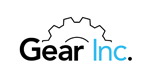 Gear Inc Logo