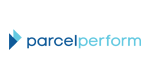 Parcel Perform Logo