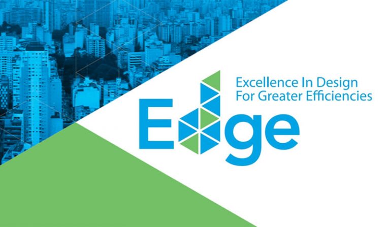 Chứng chỉ EDGE: Tiêu chuẩn công trình xanh quốc tế