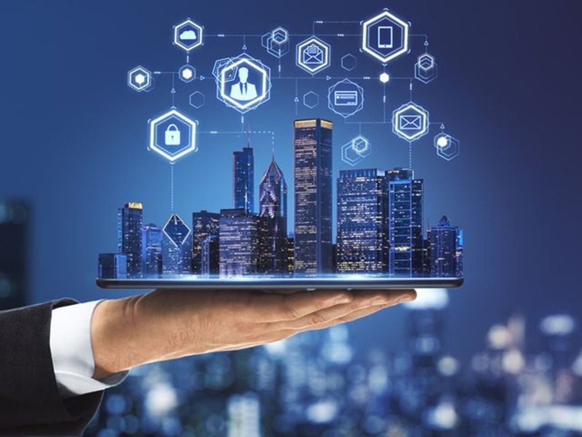 Đo lường giá trị sinh ra từ chuyển đổi xanh