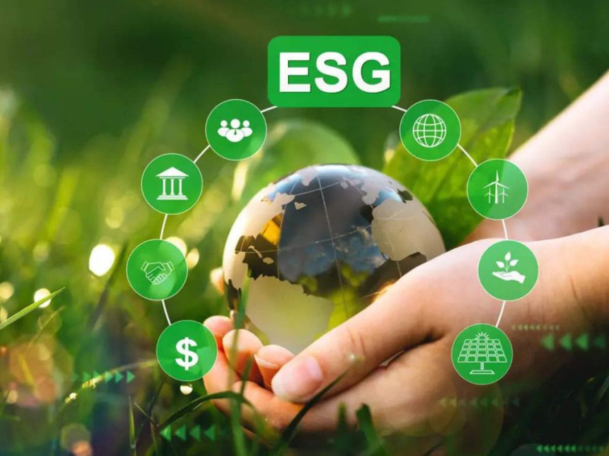 Mô hình tuần hoàn giúp tối ưu tài nguyên