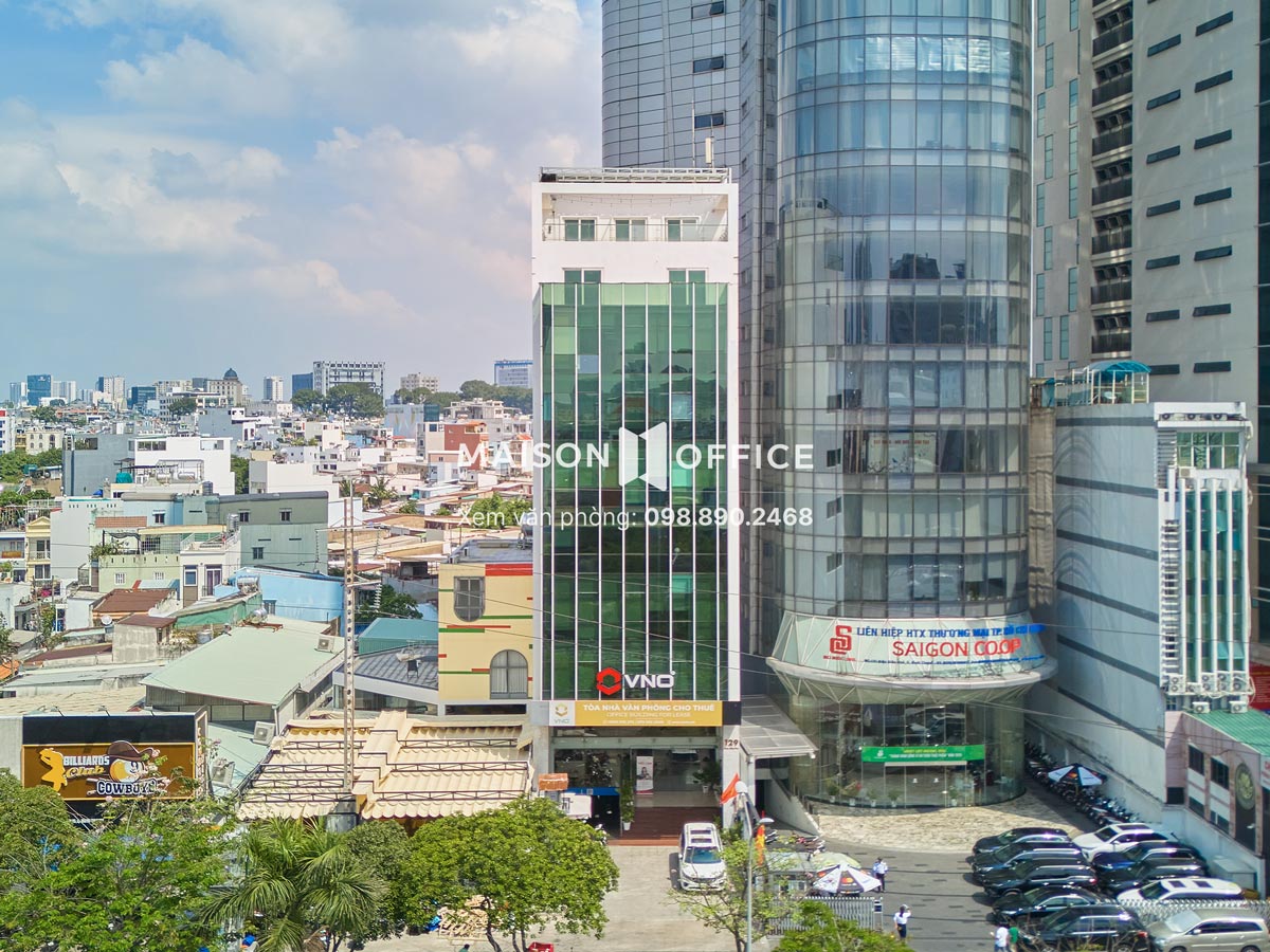 toa-nha-vno-dien-bien-phu-building