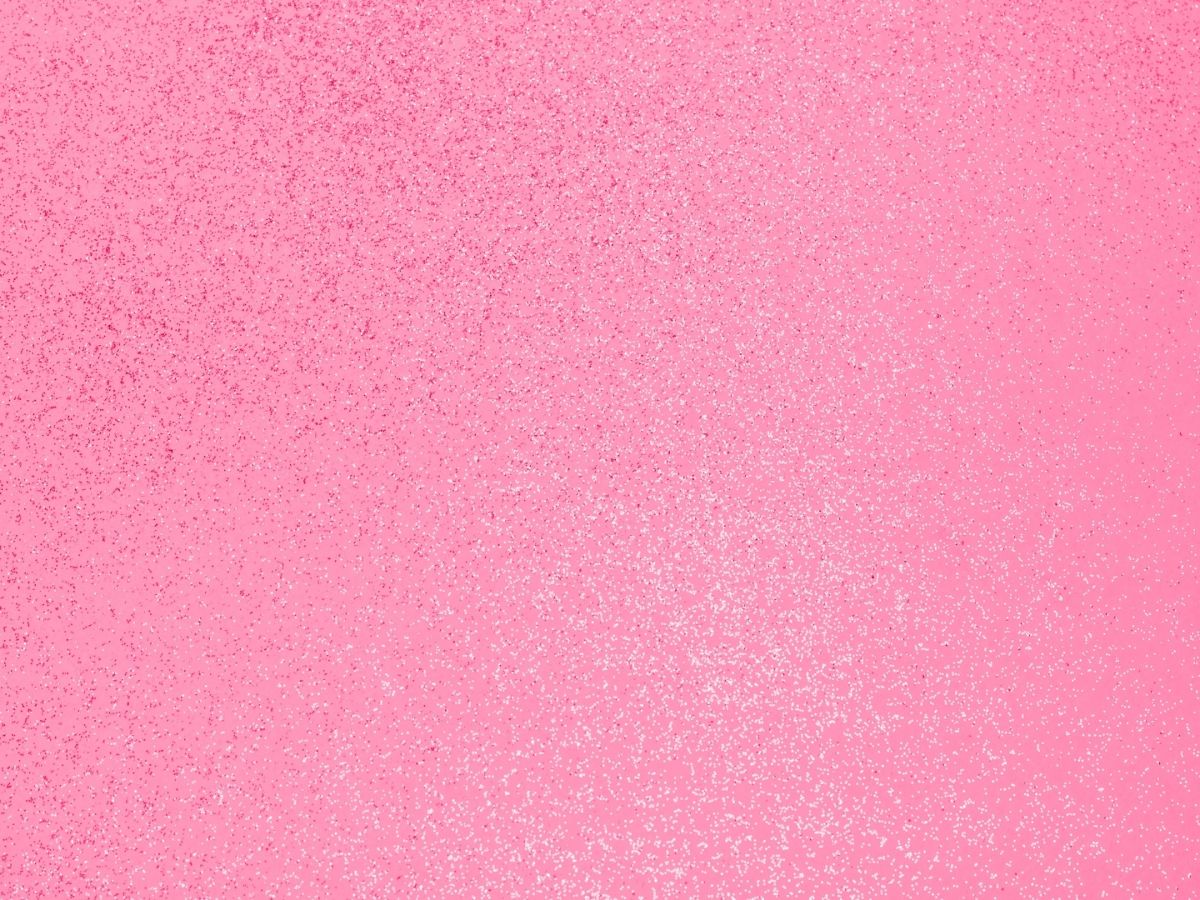 Gam hồng mềm tạo sự bất lợi 