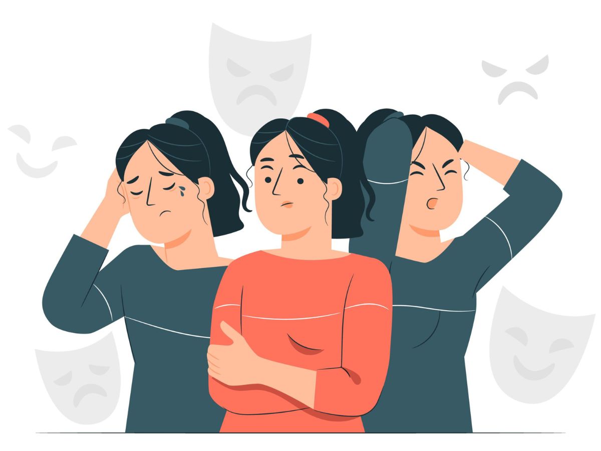 Những nét tính cách cốt lõi của người mệnh Mộc