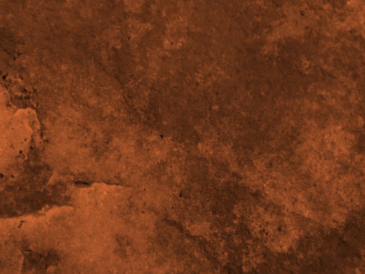 Màu nâu hài hòa với Mệnh Kim 