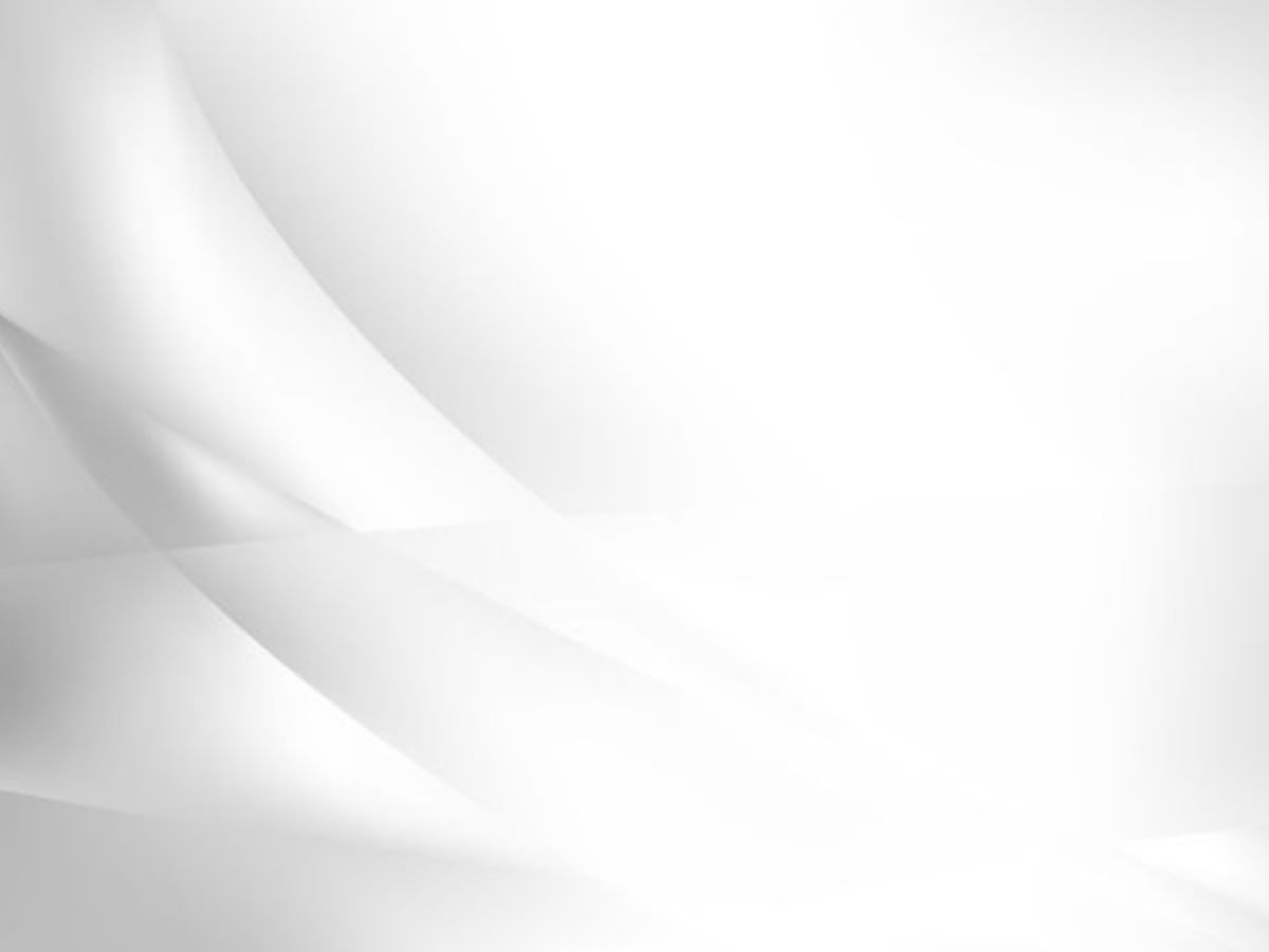 Màu trắng mang năng lượng Kim