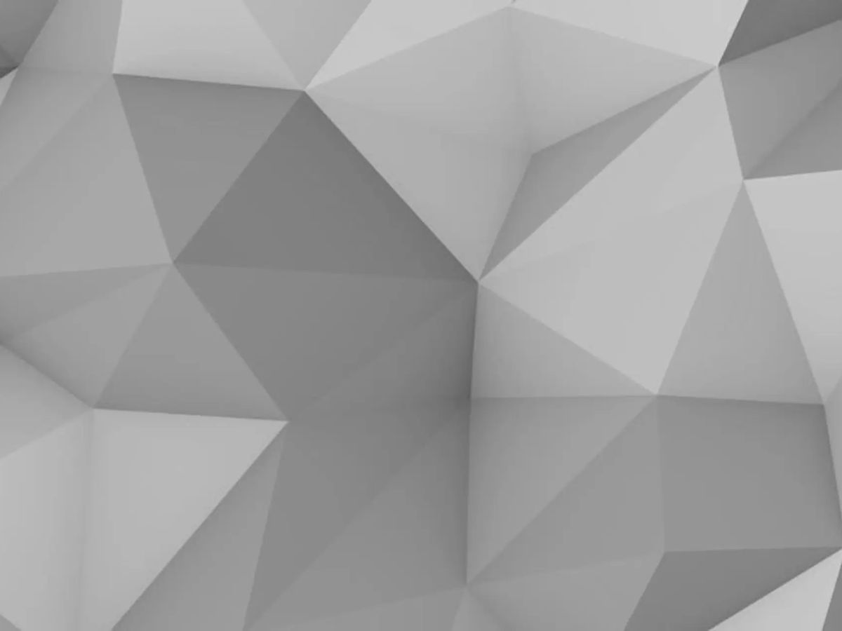 Phối màu xám, ghi trong phong thủy hợp người mệnh Kim