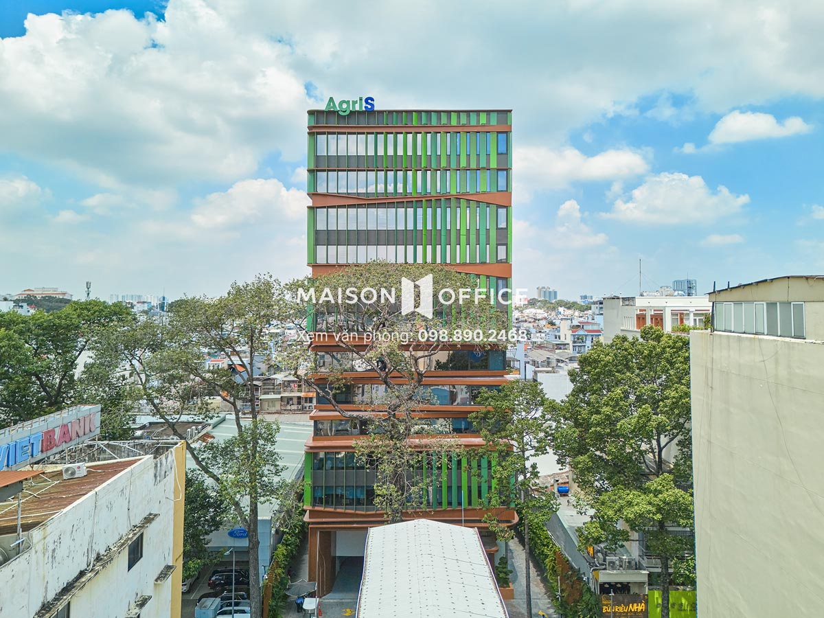 betrimex-building-cao-thang