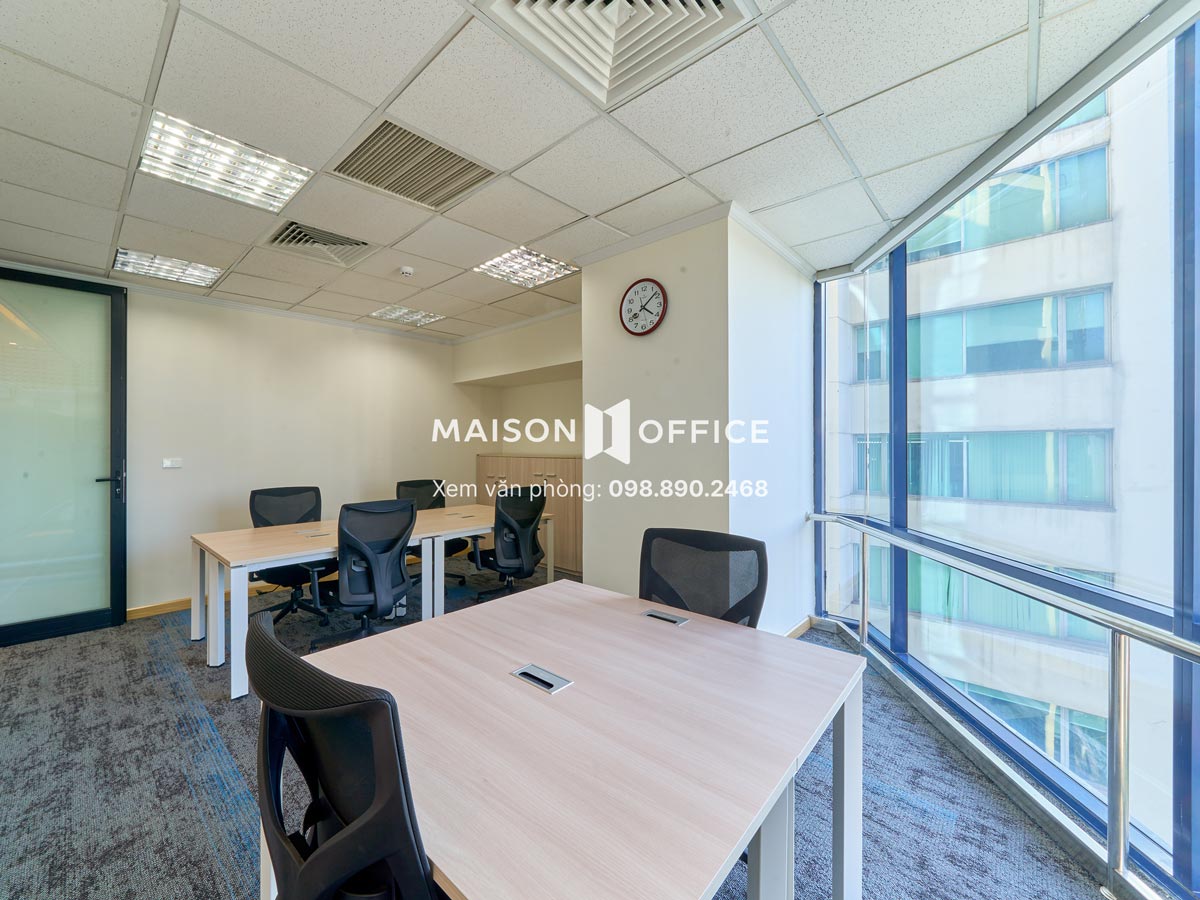 van-phong-tron-goi-flesta-office-10