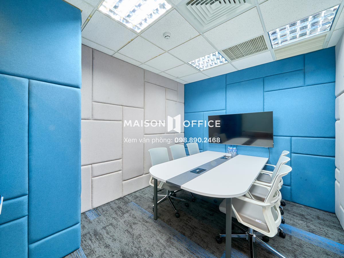 van-phong-tron-goi-flesta-office-12