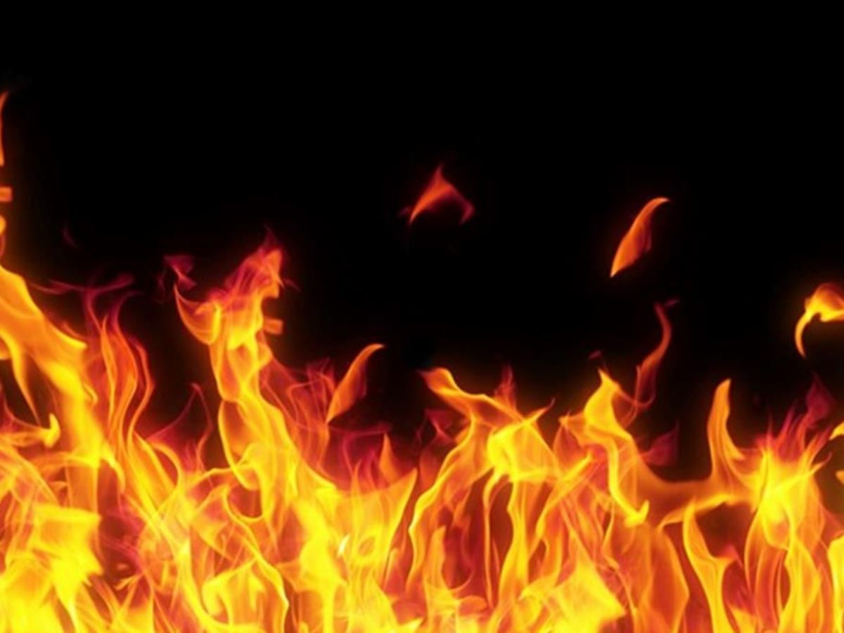 Mệnh Hỏa hợp với màu gì và nên tránh màu gì để thu hút tài lộc, vận may hanh thông?