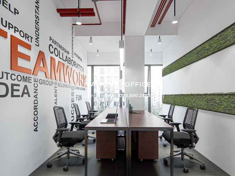 11-van-phong-tron-goi-Regus-pham-ngoc-thach