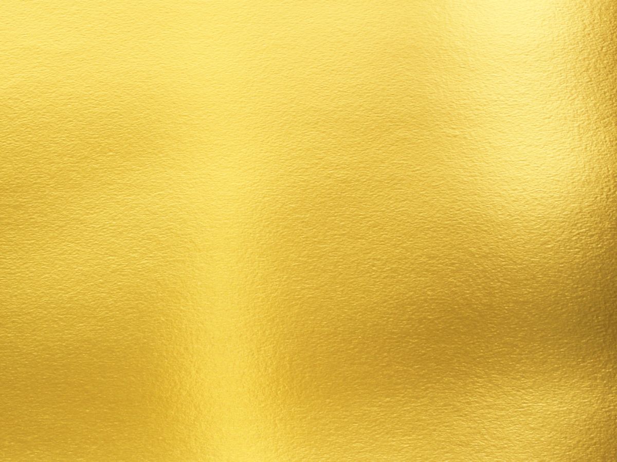 Ánh kim tương sinh, hỗ trợ năng lượng Thủy và thu hút tài lộc may mắn