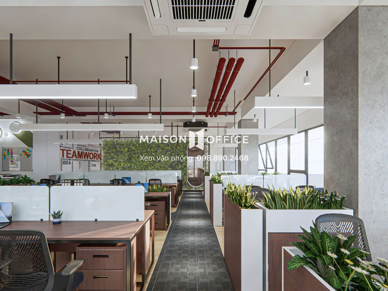 6-van-phong-tron-goi-Regus-pham-ngoc-thach