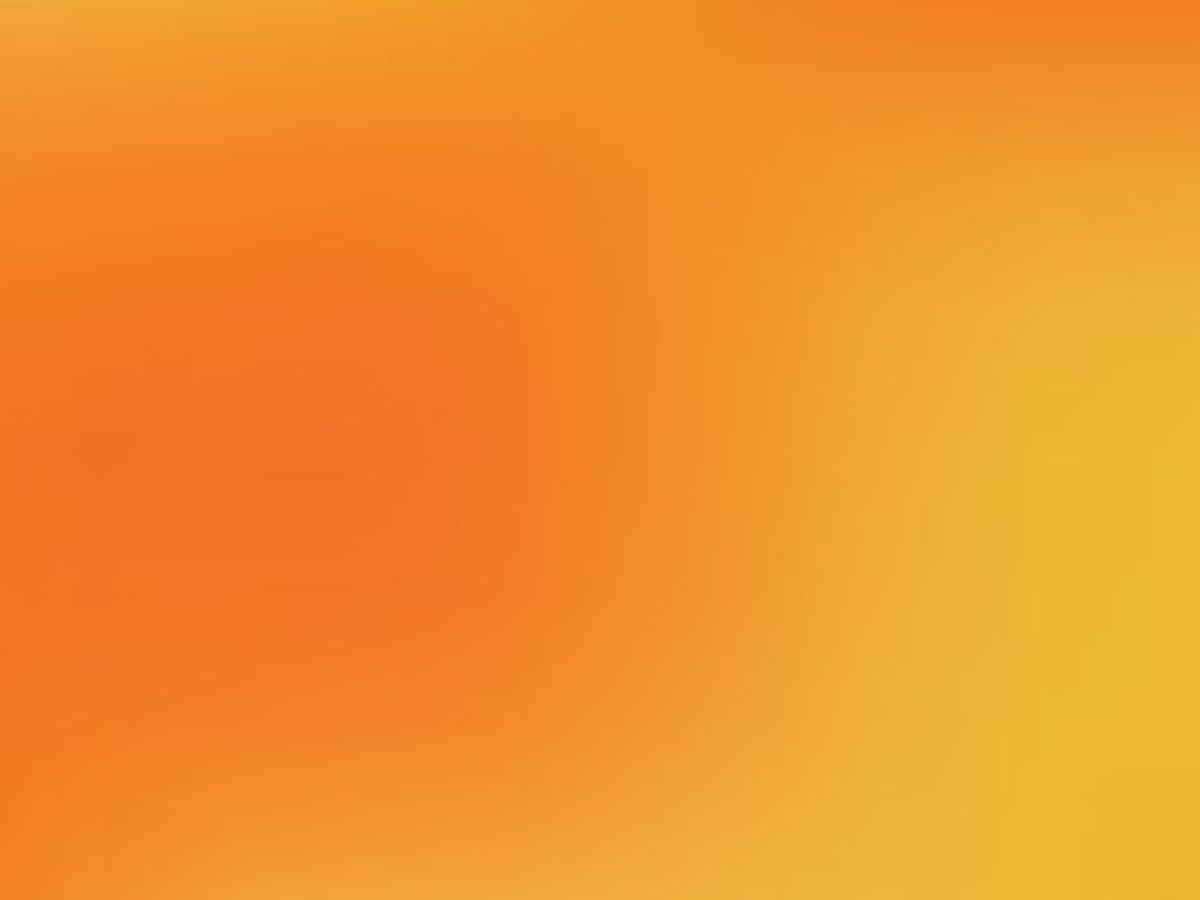 Gam cam dễ làm suy giảm năng lượng Thủy, gây căng thẳng 