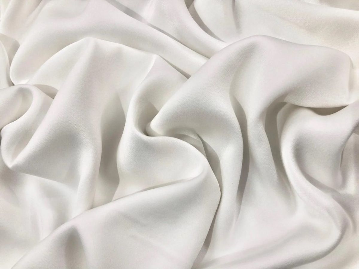 Hạn chế các gam Kim để không giảm năng lượng