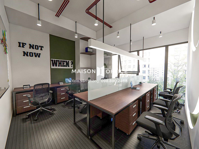 9-van-phong-tron-goi-Regus-pham-ngoc-thach