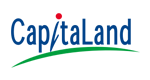 CapitalLand Logo