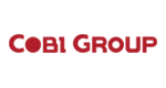 Cobi Group Logo
