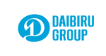 Daibiru Group Logo