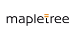 Mapletree Logo