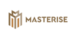 Masterise Logo