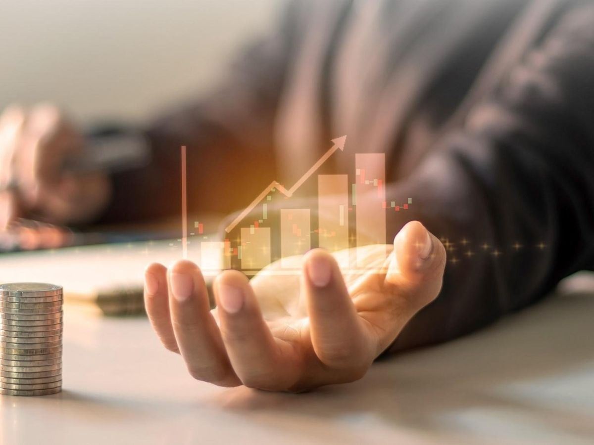 Chủ đầu tư là gì? Vai trò điều phối dự án, quyền theo luật và các tiêu chuẩn đánh giá năng lực