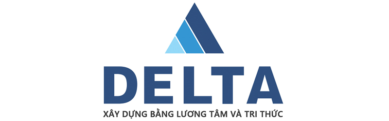 Công ty TNHH Tập đoàn Xây dựng Delta